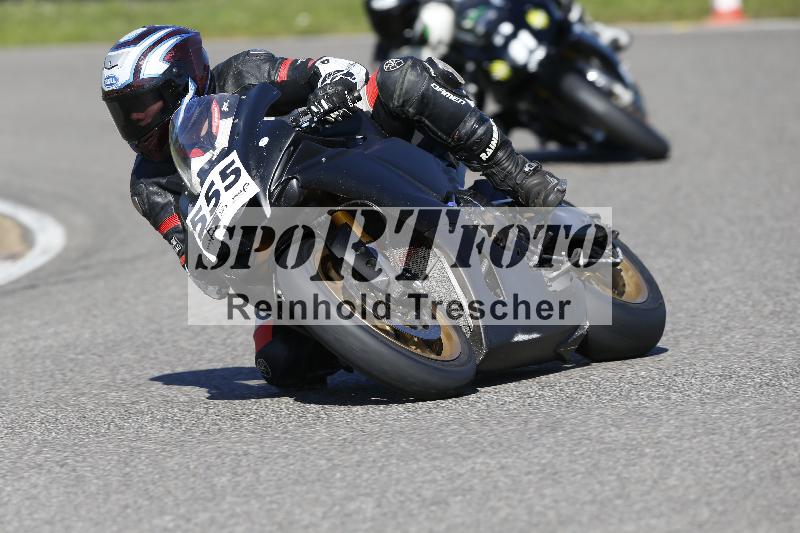 /Archiv-2025/55 20.09.2025 Speer Racing ADR/Gruppe weiß/555